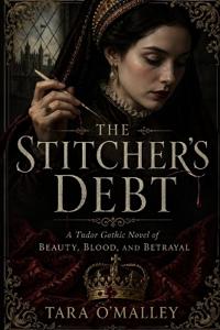 The Stitcher's Debt