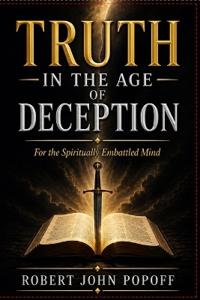 Truth in the Age of Deception