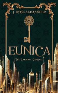 Eunica