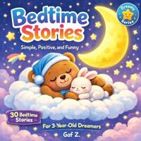 Bedtime Stories from the Dragon Kingdom