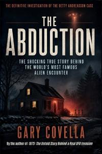 The Abduction