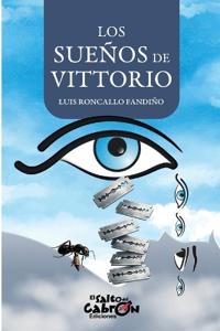 Los sueños de Vittorio