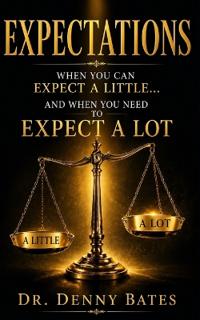 Expectations