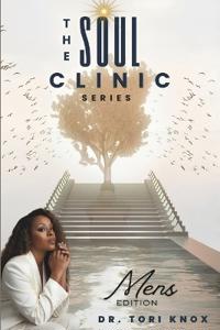 The Soul Clinic Series