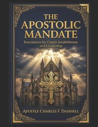 The Apostolic Mandate