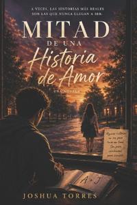 Mitad de una Historia de Amor