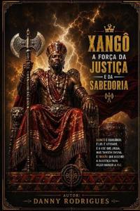 Xangô
