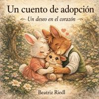 Un cuento de adopción