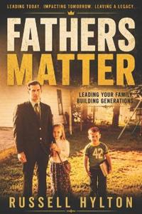 Fathers Matter