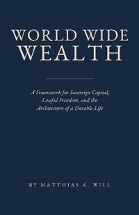 World Wide Wealth