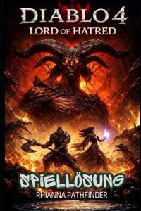 Diablo 4