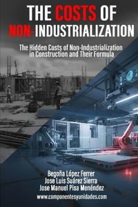 The Costs of Non-Industrialization