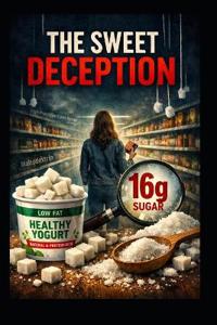 The Sweet Deception