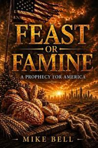 Feast or Famine