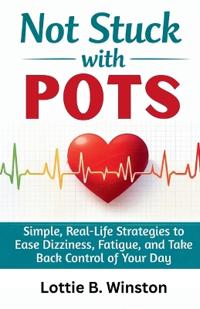 Not Stuck with Pots