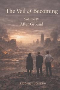Volume IV - After Ground