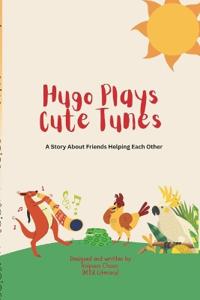 Hugo Plays Cute Tunes