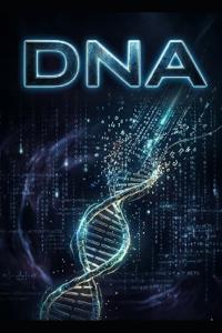 DNA