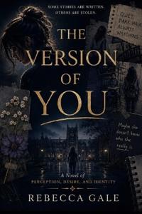 The Version of You