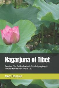 Nagarjuna of Tibet