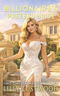 Billionaire's Pretend Bride