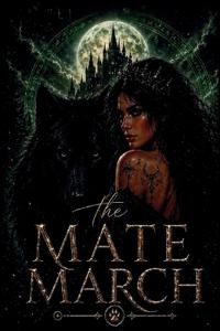 The Mate March