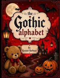 The Gothic Alphabet