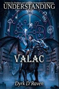 Understanding Valac