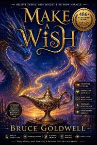 Make A Wish