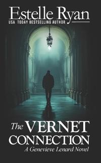 The Vernet Connection (Book 30)