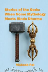 Stories of the Gods