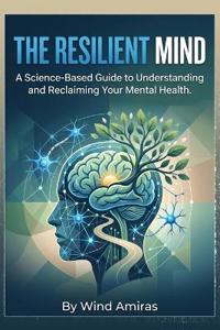 The Resilient Mind