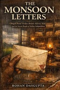The Monsoon Letters