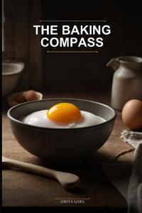 The Baking Compass