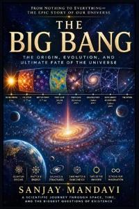 The Big Bang