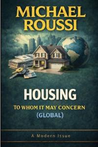 Housing