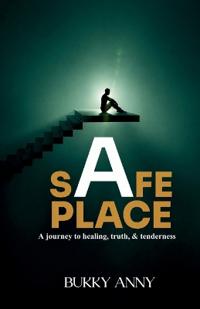 A Safe Place
