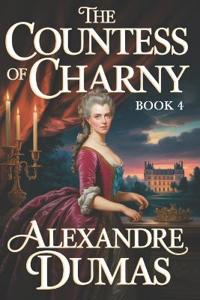 The Countess of Charny