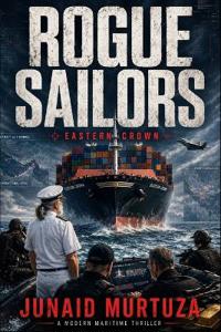 Rogue Sailors