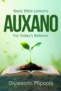 Auxano