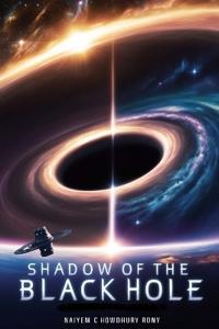 Shadow of the Black Hole