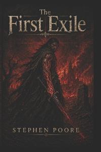 The First Exile