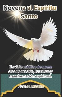 Novena al Espíritu Santo
