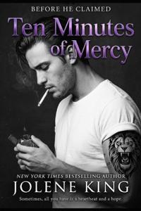 Ten Minutes of Mercy