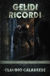 Gelidi Ricordi