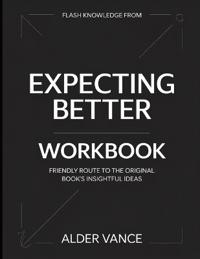 Flash Knowledge From Expecting Better