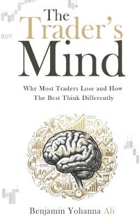 The Trader's Mind