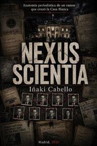 Nexus Scientia