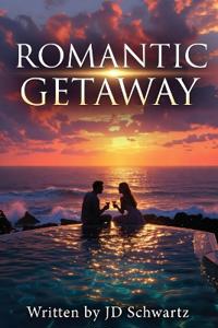 The romantic getaway