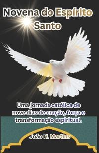Novena do Espírito Santo